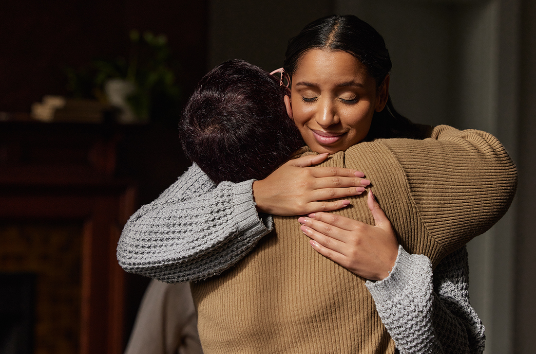 Luna mai este Luna Conștientizării Sănătății Mintale